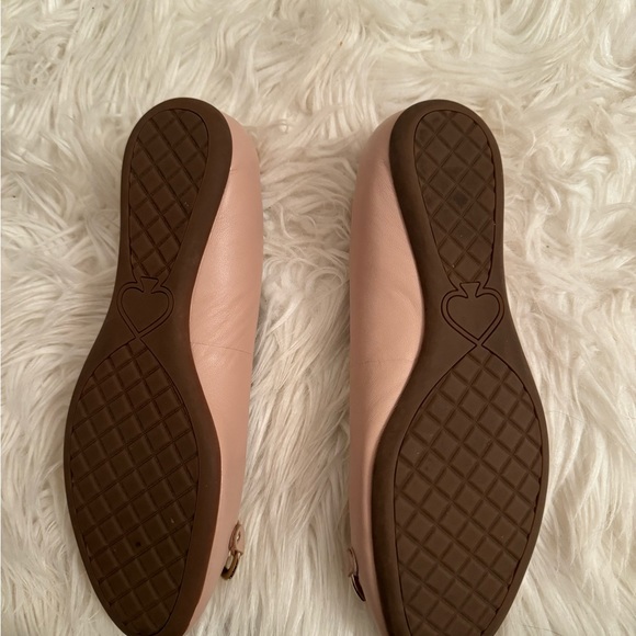 Kate Spades - Picture 5 of 6